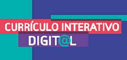 Currículo Interativo Digital