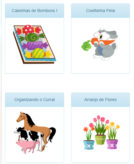 Matemática - ideia de juntar (adição) worksheet